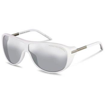 Porsche Design P8598 D/V745 Herren Sonnenbrille