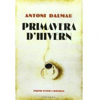 Primavera d'hivern