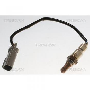 Capteur lambda TRISCAN 8845 16067 – Ford Mondeo 5/Focus 3/C‑Max 2