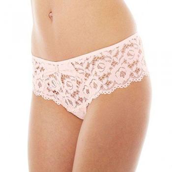 Damen-Shorty-String Pomm'Poire Stil