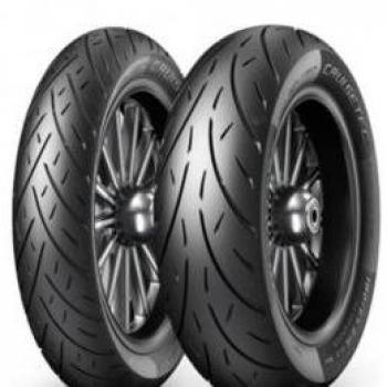 Metzeler Cruisetec (130/60 R21 63H)