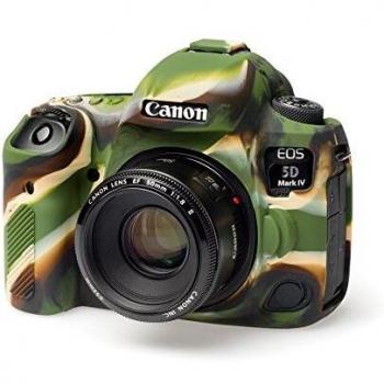 EasyCover Camera Case for Canon 5D Mark IV