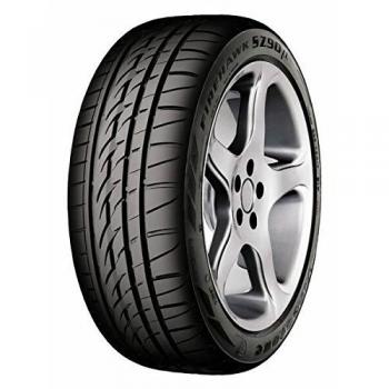 Firestone Firehawk SZ90 225/45 R17 91W