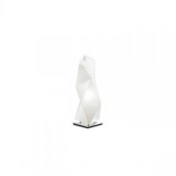 Slamp Diamond Stehlampe – Größe Small, 2,4 m Höhe