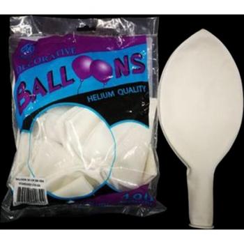Gros ballons d'eau de 36 pouces pour enfants Q6PD