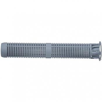Fischer FIS H 20x130 K Injection Anchor Sleeve