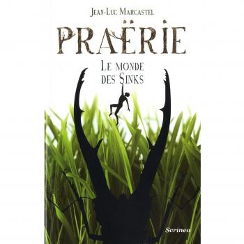 Praërie : Le monde des Sinks