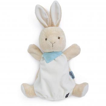 Kaloo K963135 Marionetta Praline Il Coniglio 30cm