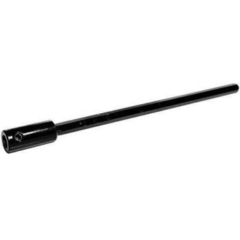 Rallonge pour foret plat Heller Quickbit 1 pc