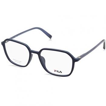 Fila VFI202 Men’s Injected Blue Optics, Size 52
