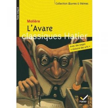 L'Avare