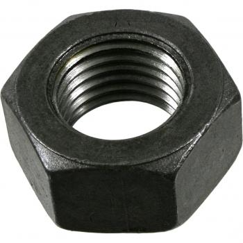 Bilstein 08153 Mütterteil