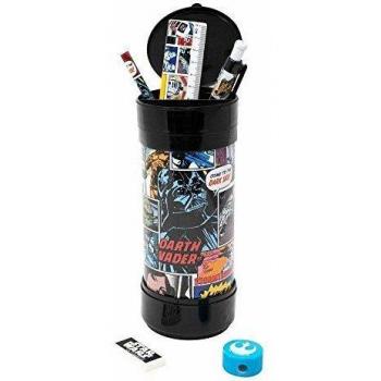 Space Force Desk Organizer Set