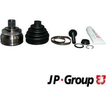 JP GROUP Constant Velocity Joint 1143302710