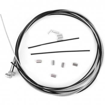Cables de puerta corredera para vehículos Honda Odyssey