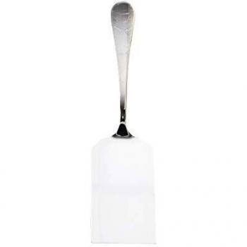 Pala in Acciaio Inossidabile per Lasagne Maury 25 cm