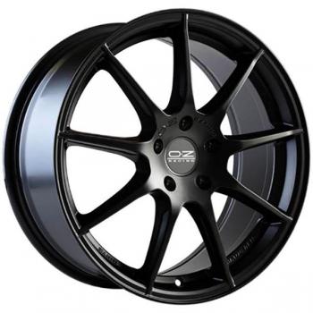 Kit OZ RACING Suspensión Mercedez E-Class WAG Brillante