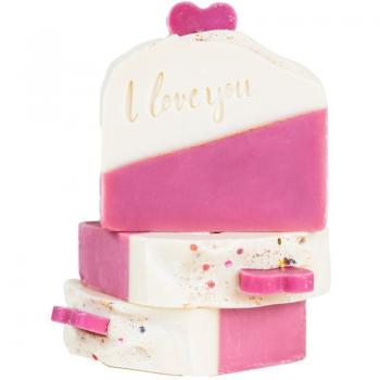 Handmade Soap