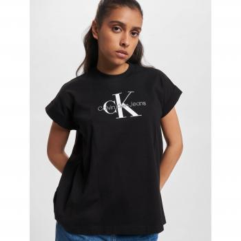 Historisch Monoloog Klassiek T-Shirt