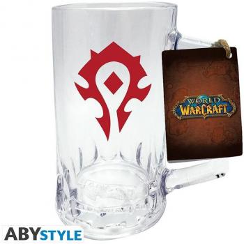 World Of Warcraft