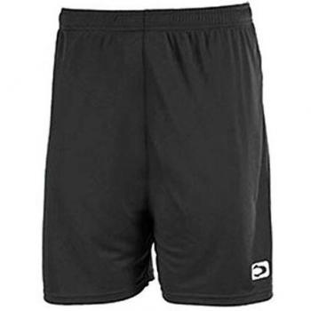 Enfant XL John Smith Short ALS Noir