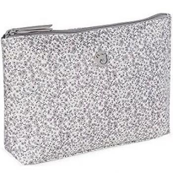 Beauty Pasito a Pasito Flower Mellow Grigio