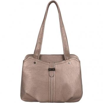 Sac à Épaule Retro Grand Capacité