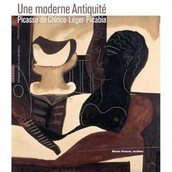Une Moderne Antiquité