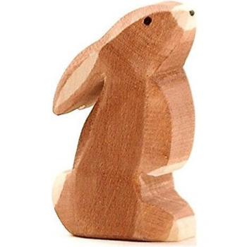 OSTHEIMER Hase Ohr tief