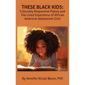 These Black Kids