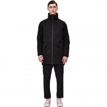 Ross G Jacket Welter Shelter