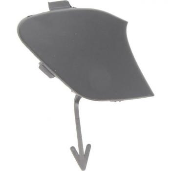 Cubierta de enganche BLIC 5513-00-2536923Q