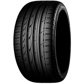 Yokohama ADVAN SPORT 215/45 R18 89 Y MFS Estate