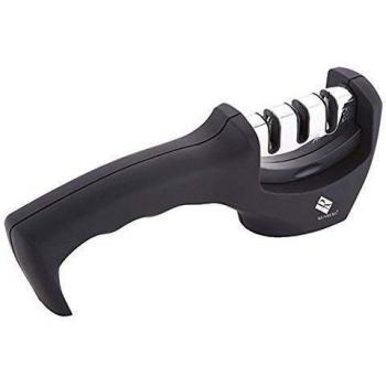 Chef Sauce CS-3750 – Finition Céramique Manuelle 20,5×5×7 cm