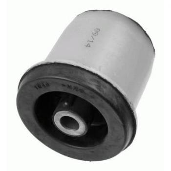 LEMFÖRDER 37344 01 Lager Achskörper