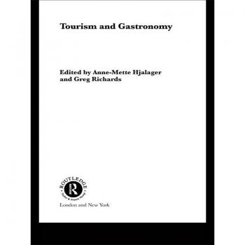 Vitalsource Technologies, Inc. Tourism And Gastronomy
