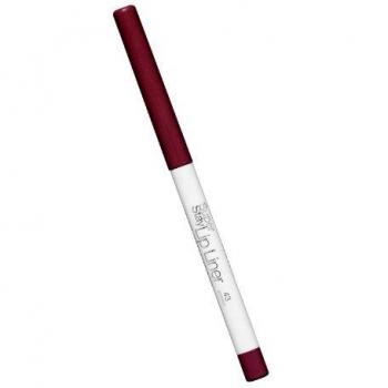 Maybelline SuperStay Lippen-Contour-Stick – Bordeaux 43