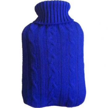 ThermoTote 2L KnitShield