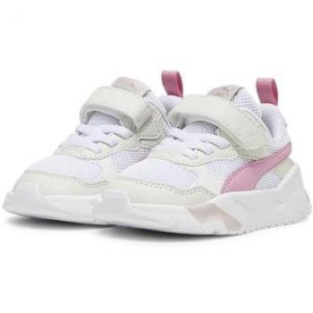Puma Trinity Sneakers Babys