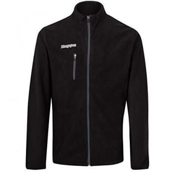 Carcarella Fleece Outerwear