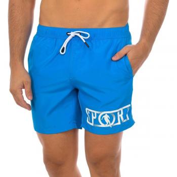 Bikini Court Hommes Mesh BKK2MBM06
