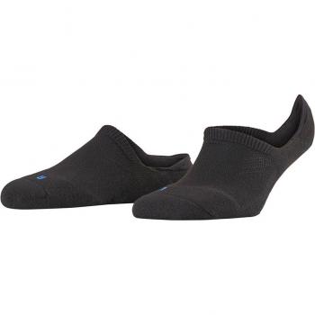 Falke Women's Cool Kick Socks
