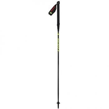 Bâton Tripartite Scott RC 120 cm
