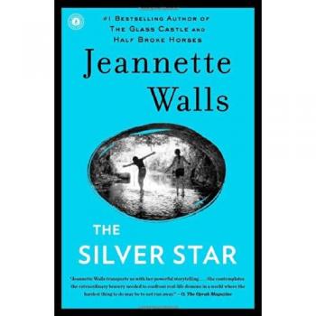The Silver Star