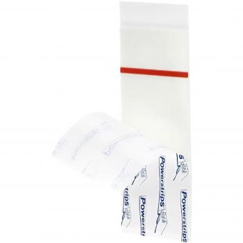 Bandes Tesa pour Montage de Papier Peint et Plâtre 6 Pièces 1 Kg