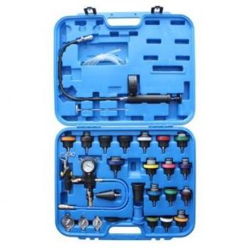 MAGNUS MGS01064C Kit de pression pour système de refroidissement