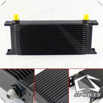 Universal 8-EINE Kühlsystem für Autos