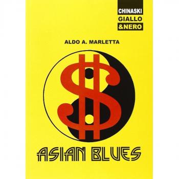 Asian blues