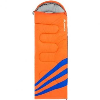 Robe Nuit BSWOLF Portatif 4 Seasons