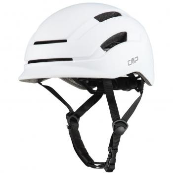 CMP Sportzubehör City Helm 3B12367/A001